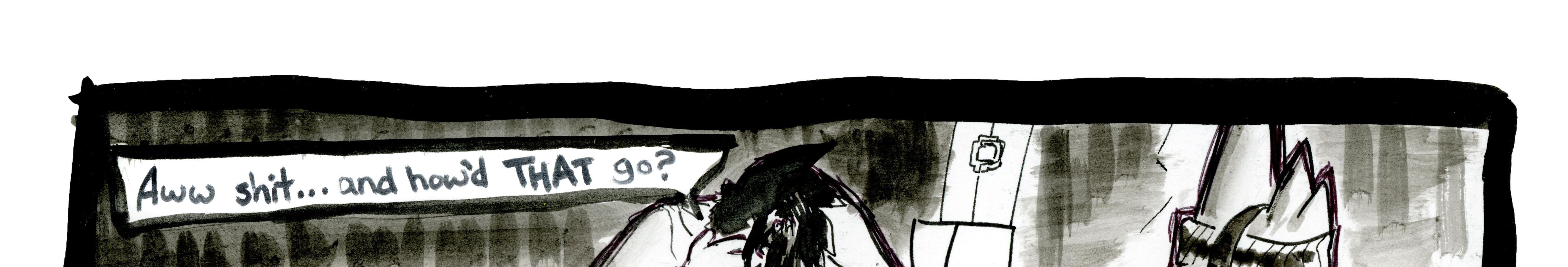 Image 1 Cut